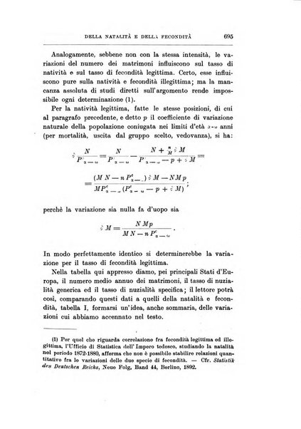 Giornale degli economisti organo dell'Associazione per il progresso degli studi economici