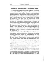 giornale/TO00185044/1907/Ser.2-V.35/00000156