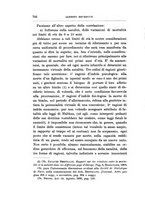 giornale/TO00185044/1907/Ser.2-V.35/00000160