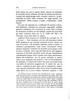 giornale/TO00185044/1907/Ser.2-V.35/00000162