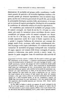 giornale/TO00185044/1907/Ser.2-V.35/00000163