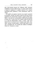 giornale/TO00185044/1907/Ser.2-V.35/00000165