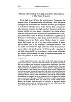 giornale/TO00185044/1907/Ser.2-V.35/00000168