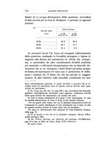 giornale/TO00185044/1907/Ser.2-V.35/00000172