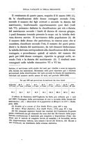 giornale/TO00185044/1907/Ser.2-V.35/00000177