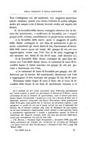 giornale/TO00185044/1907/Ser.2-V.35/00000179