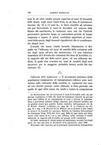 giornale/TO00185044/1907/Ser.2-V.35/00000180