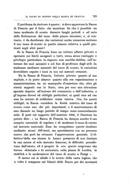 Giornale degli economisti organo dell'Associazione per il progresso degli studi economici