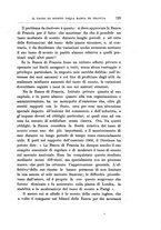 giornale/TO00185044/1907/Ser.2-V.35/00000183