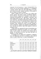 giornale/TO00185044/1907/Ser.2-V.35/00000184