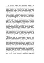 giornale/TO00185044/1907/Ser.2-V.35/00000191