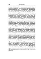 giornale/TO00185044/1907/Ser.2-V.35/00000192