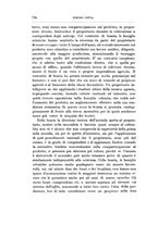 giornale/TO00185044/1907/Ser.2-V.35/00000194