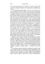 giornale/TO00185044/1907/Ser.2-V.35/00000196