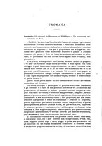 giornale/TO00185044/1907/Ser.2-V.35/00000202