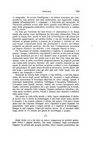 giornale/TO00185044/1907/Ser.2-V.35/00000203