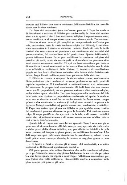 Giornale degli economisti organo dell'Associazione per il progresso degli studi economici