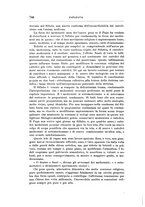 giornale/TO00185044/1907/Ser.2-V.35/00000204