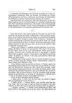 giornale/TO00185044/1907/Ser.2-V.35/00000205