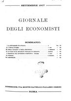 giornale/TO00185044/1907/Ser.2-V.35/00000213