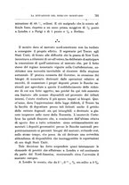 giornale/TO00185044/1907/Ser.2-V.35/00000217