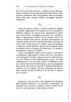 giornale/TO00185044/1907/Ser.2-V.35/00000220