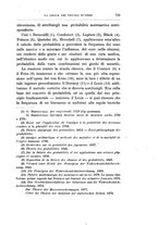 giornale/TO00185044/1907/Ser.2-V.35/00000225