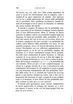 giornale/TO00185044/1907/Ser.2-V.35/00000226