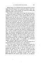 giornale/TO00185044/1907/Ser.2-V.35/00000233