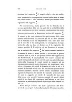 giornale/TO00185044/1907/Ser.2-V.35/00000234