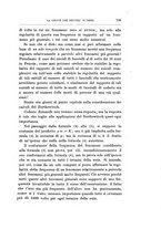 giornale/TO00185044/1907/Ser.2-V.35/00000235