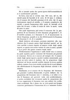 giornale/TO00185044/1907/Ser.2-V.35/00000236