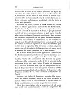 giornale/TO00185044/1907/Ser.2-V.35/00000238