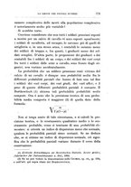 giornale/TO00185044/1907/Ser.2-V.35/00000239