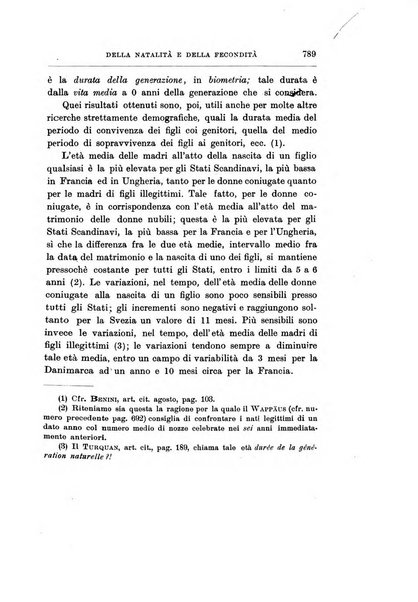 Giornale degli economisti organo dell'Associazione per il progresso degli studi economici