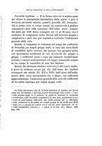 giornale/TO00185044/1907/Ser.2-V.35/00000261