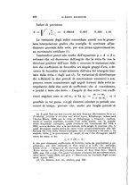 giornale/TO00185044/1907/Ser.2-V.35/00000268