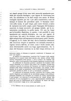 giornale/TO00185044/1907/Ser.2-V.35/00000273