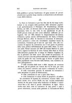 giornale/TO00185044/1907/Ser.2-V.35/00000278