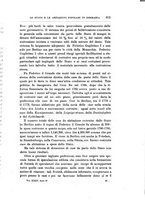 giornale/TO00185044/1907/Ser.2-V.35/00000279