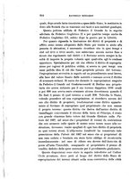 giornale/TO00185044/1907/Ser.2-V.35/00000280