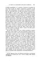 giornale/TO00185044/1907/Ser.2-V.35/00000281