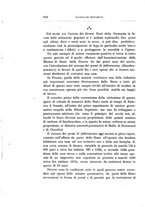 giornale/TO00185044/1907/Ser.2-V.35/00000282