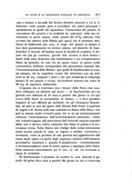 giornale/TO00185044/1907/Ser.2-V.35/00000283