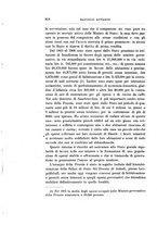 giornale/TO00185044/1907/Ser.2-V.35/00000284