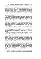 giornale/TO00185044/1907/Ser.2-V.35/00000285