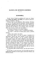 giornale/TO00185044/1907/Ser.2-V.35/00000287