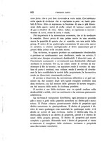 giornale/TO00185044/1907/Ser.2-V.35/00000288