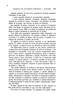 giornale/TO00185044/1907/Ser.2-V.35/00000289