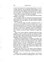 giornale/TO00185044/1907/Ser.2-V.35/00000290